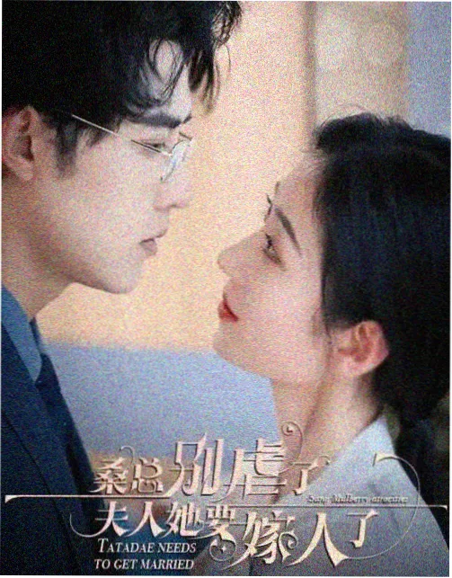 悬疑犯罪片免费看
