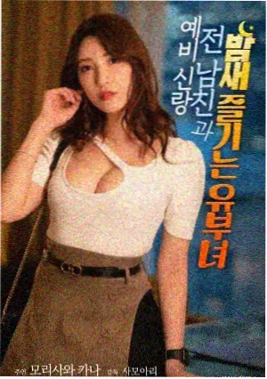 战争历史片免费看